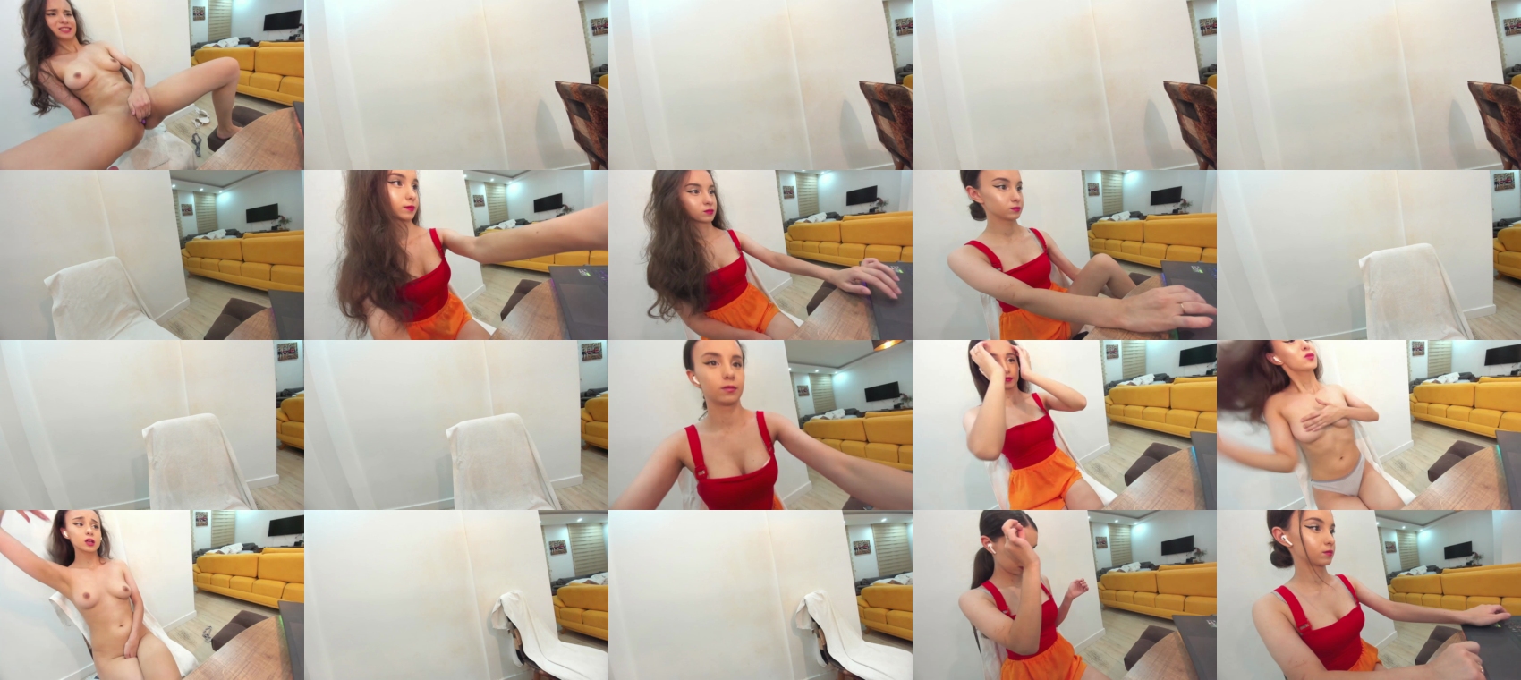 ehotlovea  05-11-2022